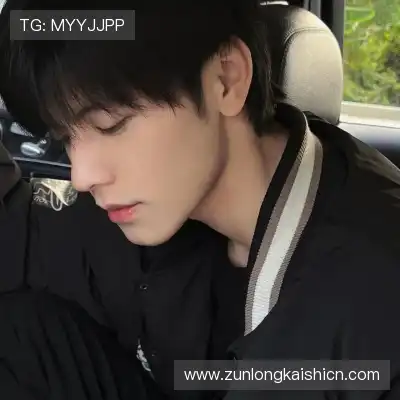 杨一舟